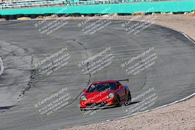media/Jan-28-2023-VIP Trackdays (Sat) [[a595df8d2e]]/A group/Exit Turn 4/
